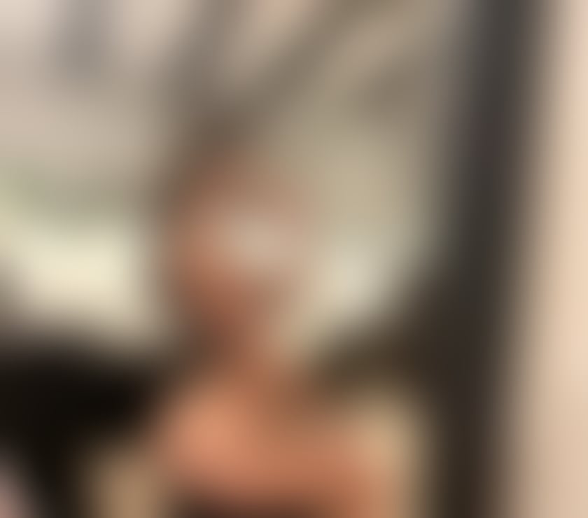 Escorts Ilford Station Redbridge - Photos for Amanda 🔞 full servive 💯