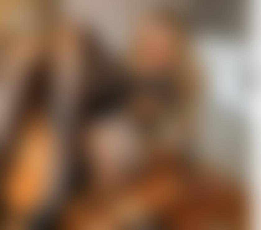 Trans Escorts Paddington Station West London - Photos for Thaysa Carvalho
