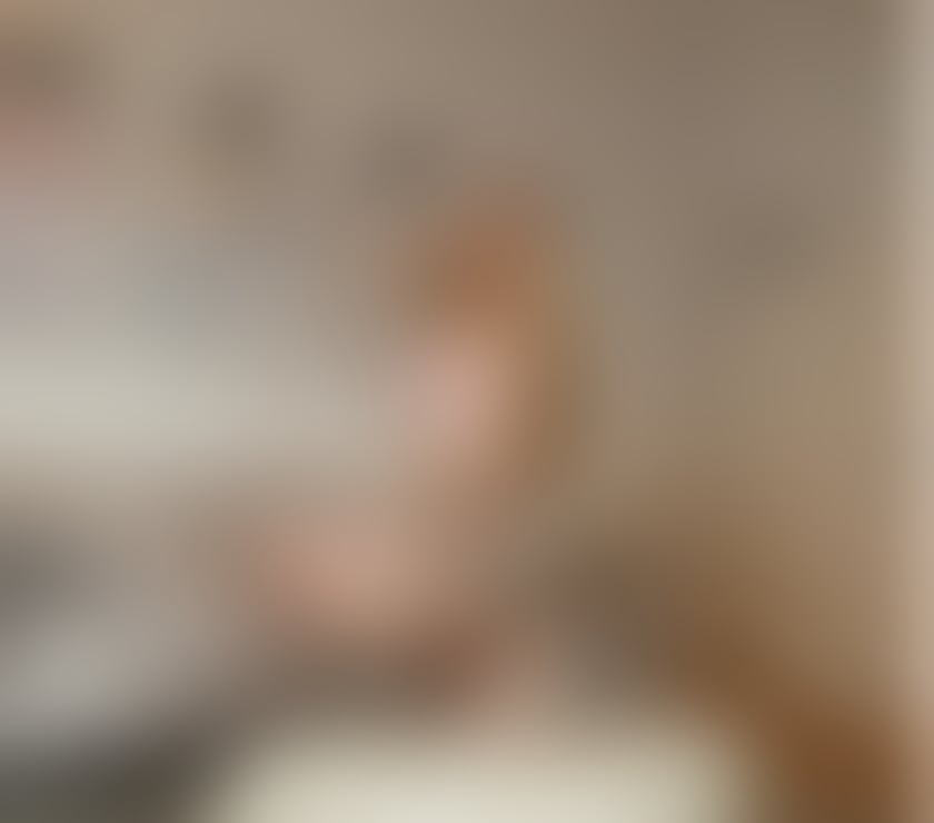 Trans Escorts West London Paddington Station - West London - Photos for Thaysa Carvalho