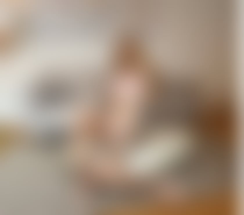 Trans Escorts West London Paddington Station - West London - Photos for Thaysa Carvalho