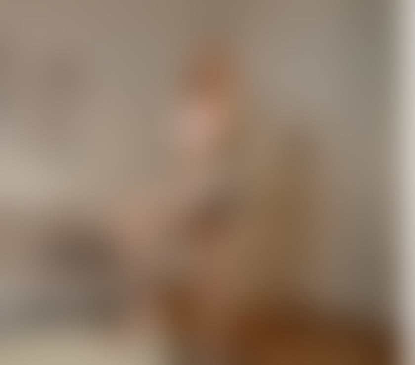 Trans Escorts West London Paddington Station - West London - Photos for Thaysa Carvalho