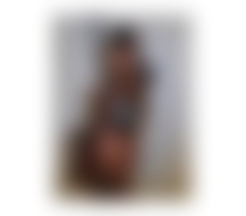  Escorts Reading Town Centre Reading - Photos for Ray❤️💋 New girl in Reading🔥🇧🇷