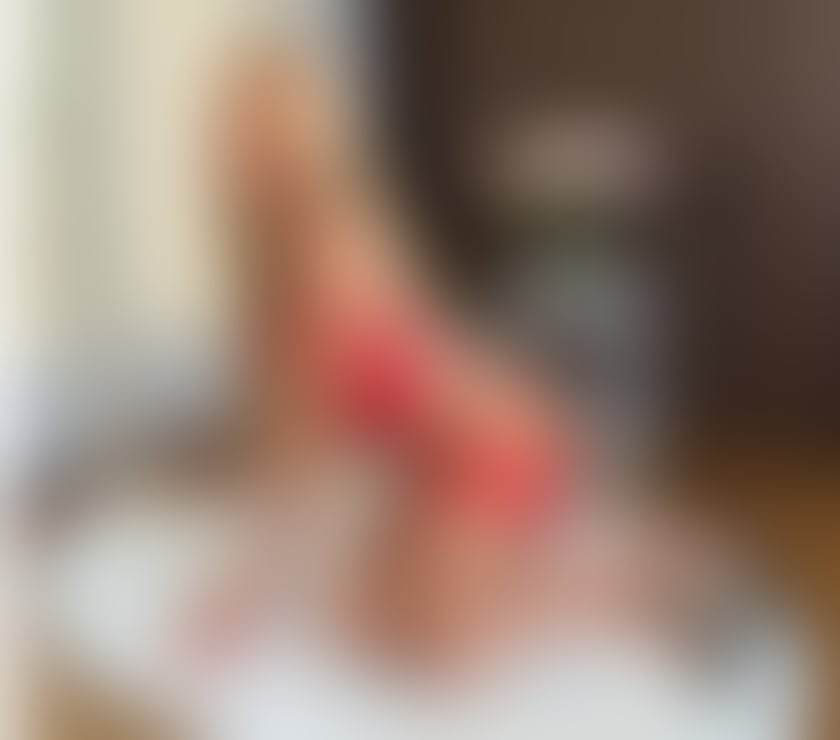 Trans Escorts Warrington Town Centre Warrington - Photos for Hanna Transex Brazilian XXL