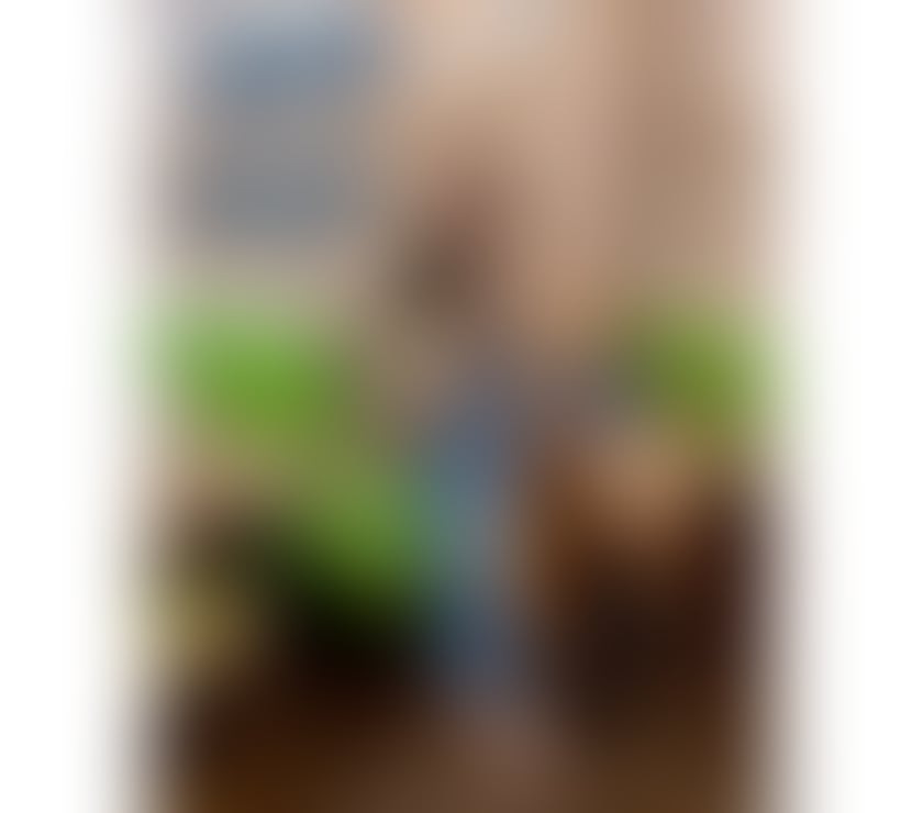Escorts Devon Exeter - Photos for 🦋Real Me Real Photo🦋Hight Quality THAI Ladyboy🇹🇭