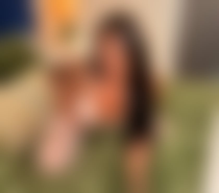 Escorts Darlington Darlington - Photos for STOP! LUNA, BRAZILIAN GIRL ! MASSAGE, AND KISS INCLUDED