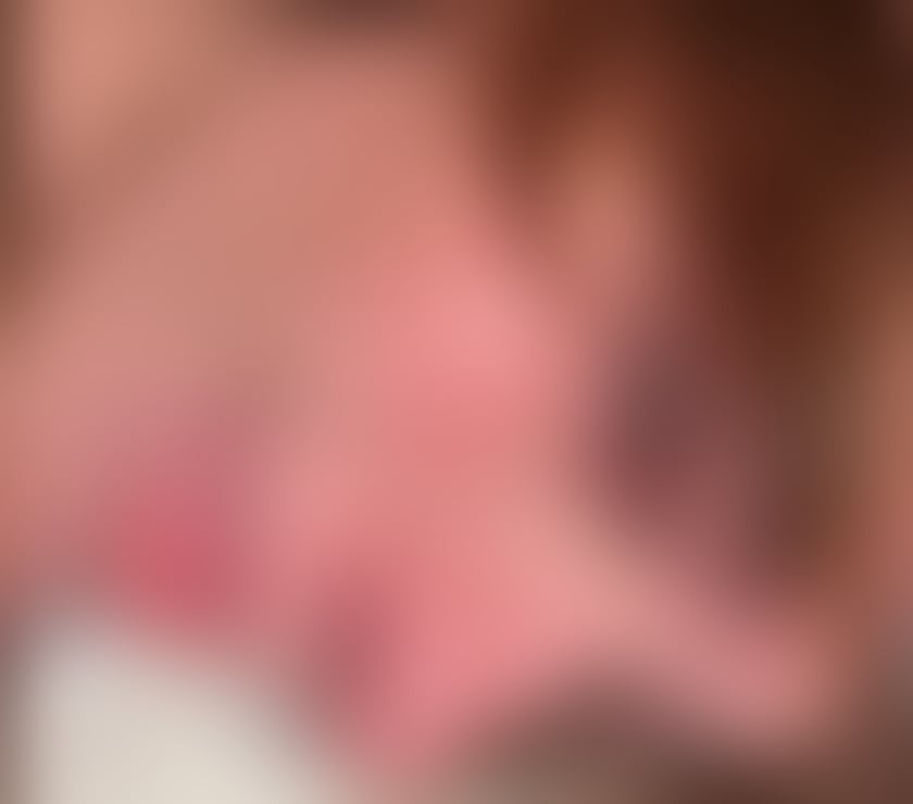  Gay massage Merseyside Liverpool - Photos for Fem boy 9in available