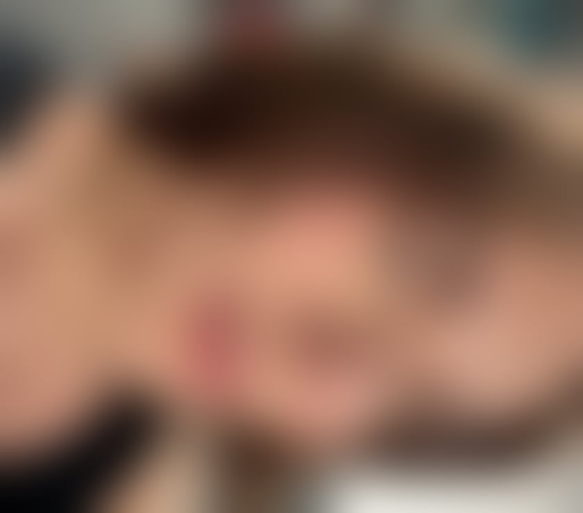  Gay massage Liverpool City Centre Liverpool - Photos for Fem boy 9in available