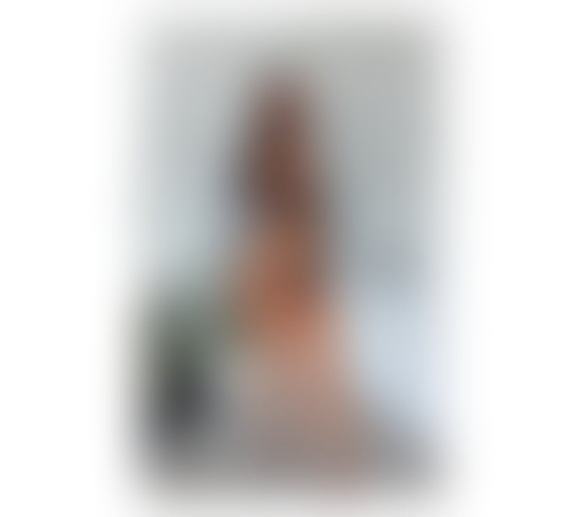 Escort Poplar East London - Photos for CAROL 🇧🇷❤️🔥 NEW IN TOWN