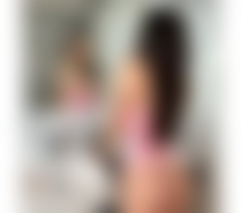 Escorts South East London Woolwich - South East London - Photos for Anna 💢 available 24-7🥂