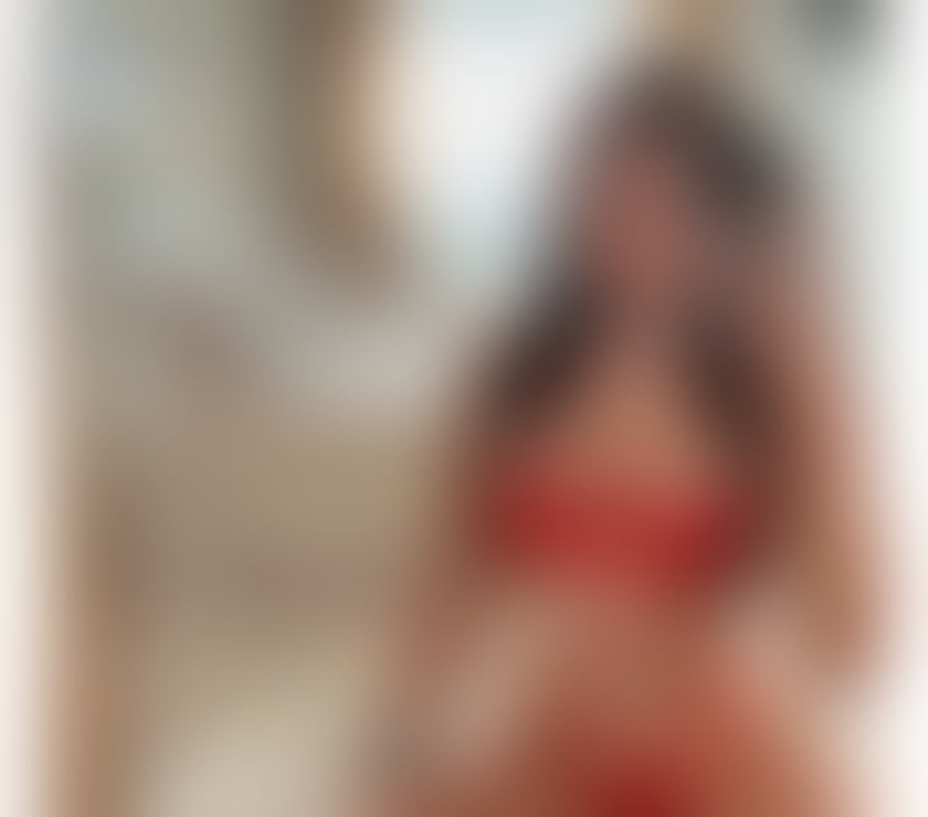 Escorts South East London Woolwich - South East London - Photos for Anna 💢 available 24-7🥂