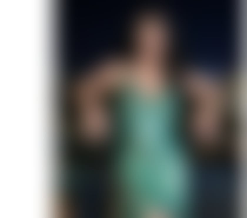 Escorts Laindon Basildon - Photos for 🌺 Elegant Heart, Private Connection 🌺
