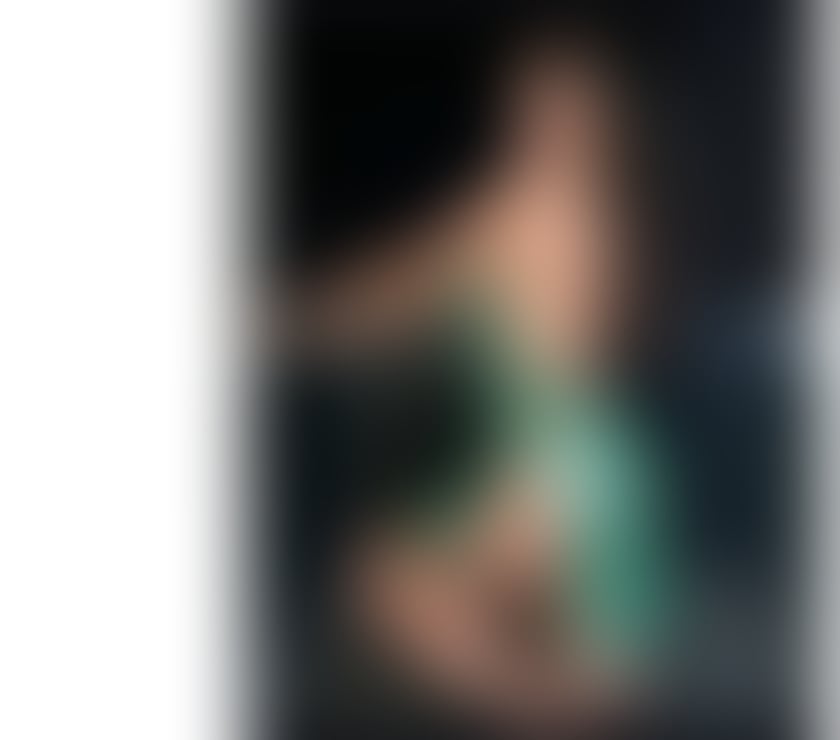 Escorts Essex Basildon - Photos for 🌺 Elegant Heart, Private Connection 🌺