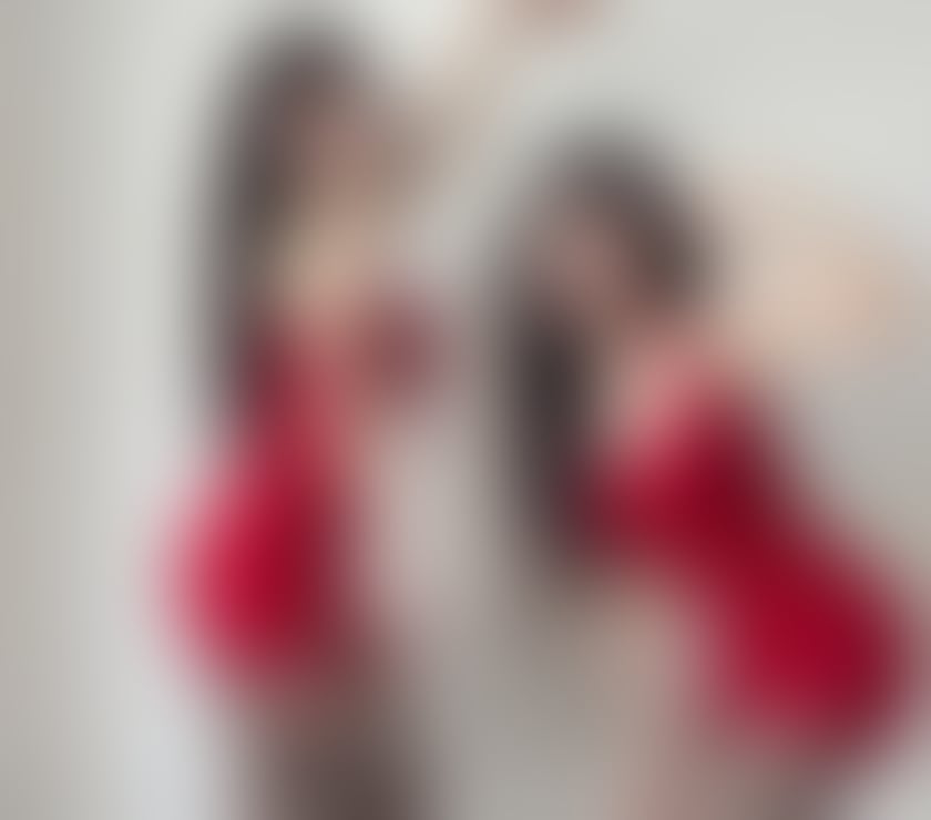 Photos for DUO💕Great Asian Escort❤️Wolverhampton 07518515975