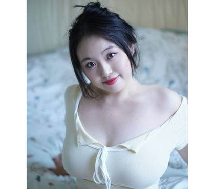 Escorts Wolverhampton City Centre Wolverhampton - Photos for 💕Great Asian Escort❤️Wolverhampton 07518515975