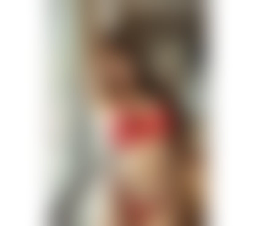 Escorts Reading Reading Town Centre - Reading - Photos for 🌿 Elegant & Sensual Brunette in Reading RG1 ✨