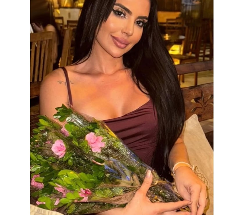 Escorts Reading Reading Town Centre - Reading - Photos for 🌿 Elegant & Sensual Brunette in Reading RG1 ✨