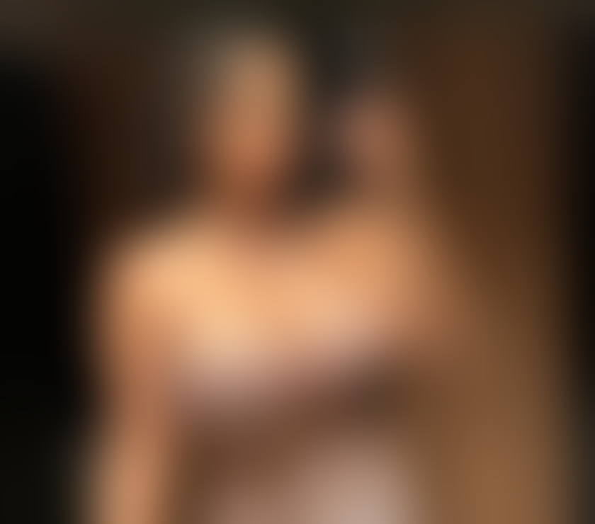  Escorts & Erotic Massage Silvertown East London - Photos for 24 7 A-level 🍑 Silvertown ✨ Gallion Reach E16 👑