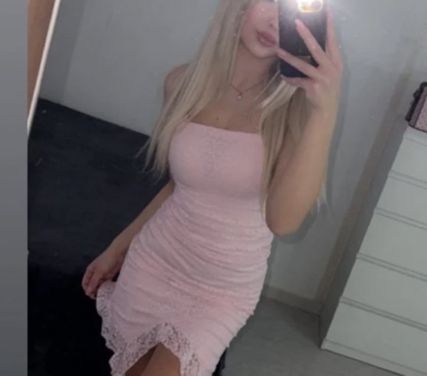 Escorts East London Redbridge - Photos for Secunda I’m now here no rush💯🔥😍