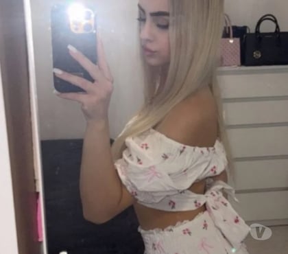 Escorts Ilford Redbridge - Photos for Secunda I’m now here no rush💯🔥😍