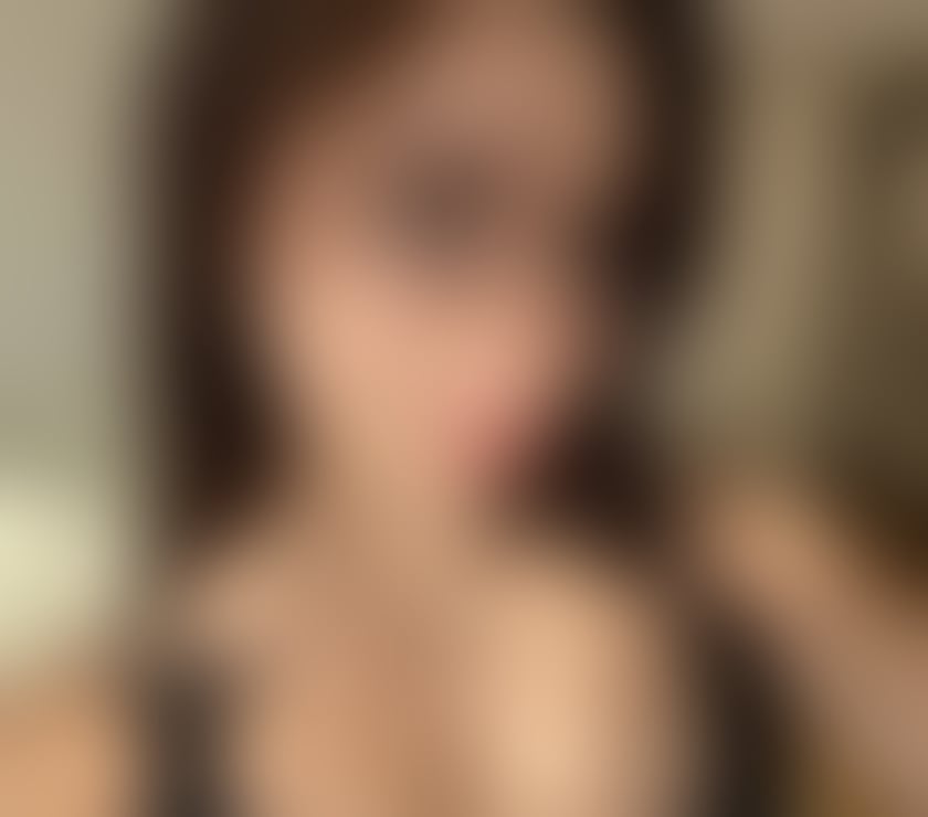  Escorts Luton Town Centre Luton - Photos for 🆕 KYARA ✨🥂 PARTYGIRL 🎊💖
