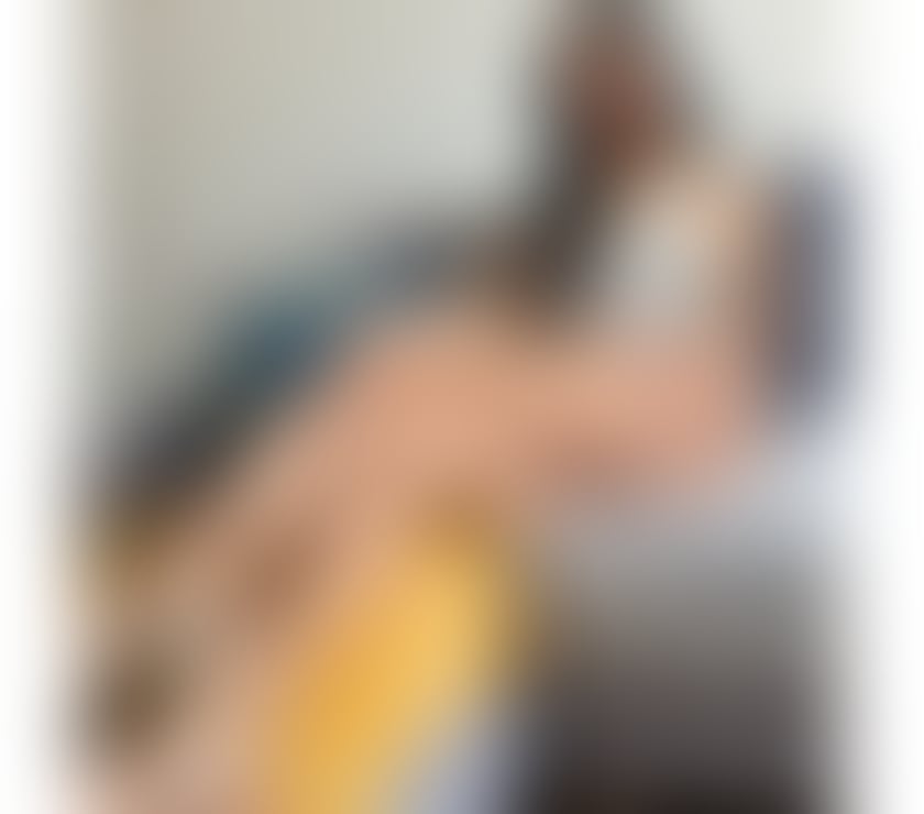 Escorts Glasgow Glasgow City Centre - Glasgow - Photos for Andre First time here