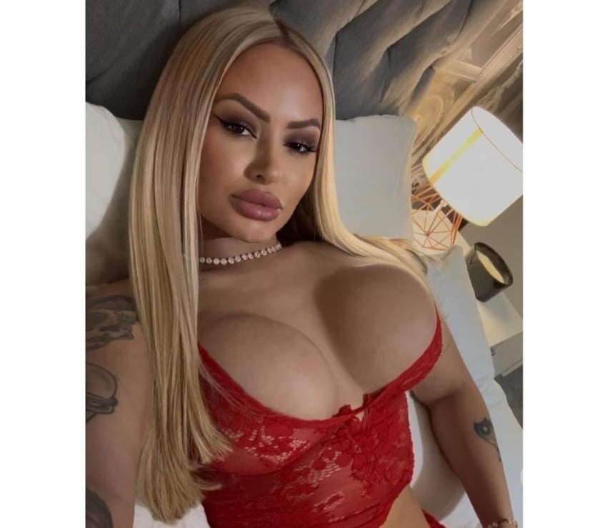 Escorts Staffordshire Stafford - Photos for 😍Domination💦Strap-on🖤Fetish💯PARTY16