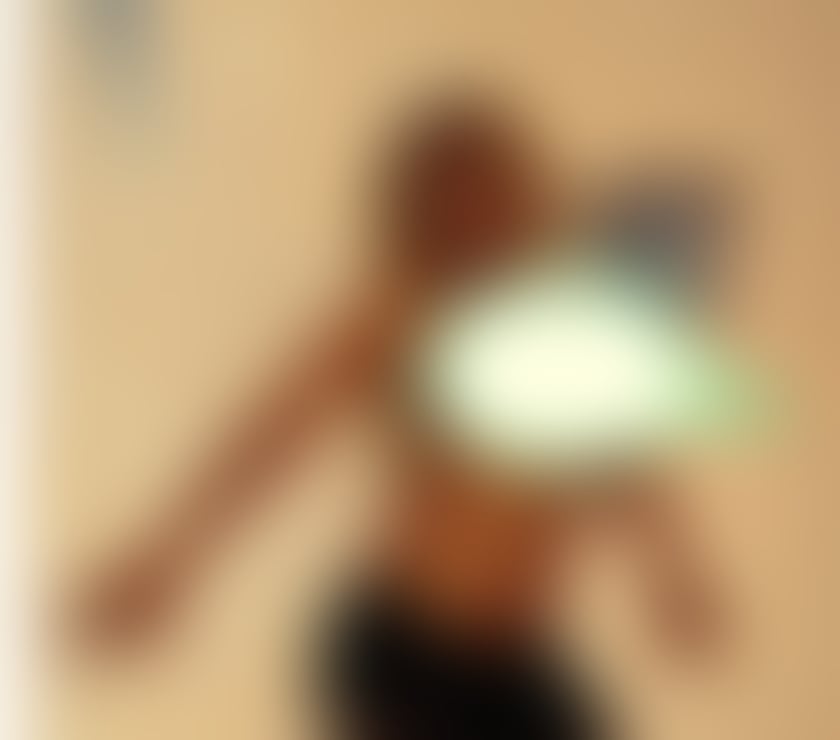 Trans Escorts Slough Langley - Slough - Photos for TS VIOLETTA SPANISH