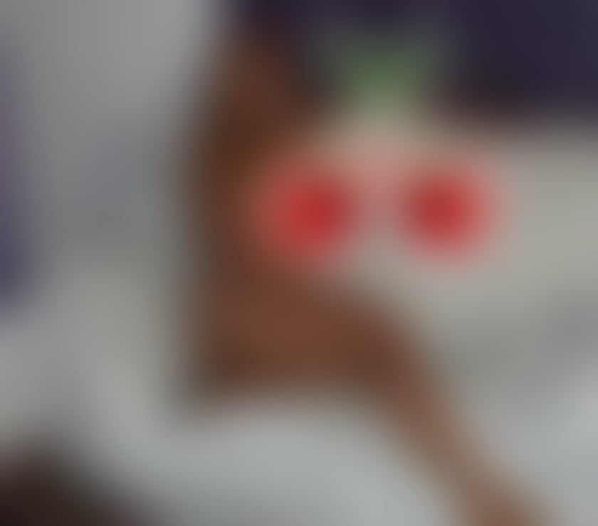 Trans Escorts Langley Slough - Photos for TS VIOLETTA SPANISH