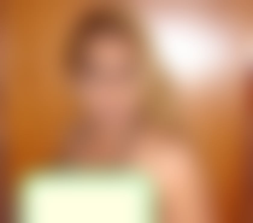 Trans Escorts Slough Langley - Slough - Photos for TS VIOLETTA SPANISH