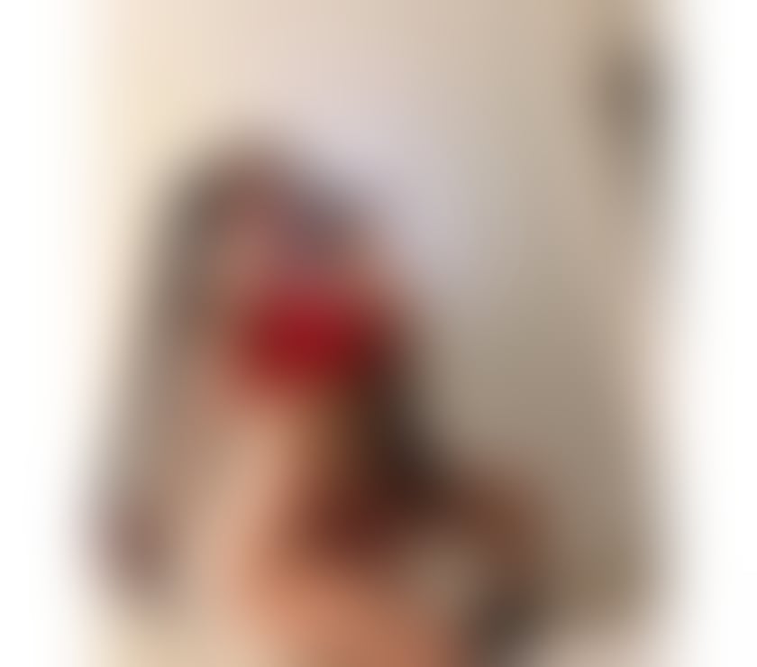 Escorts Peterhead Aberdeenshire - Photos for 💎Outcall🍾24 hours 💎Naughty💎Melek🍾