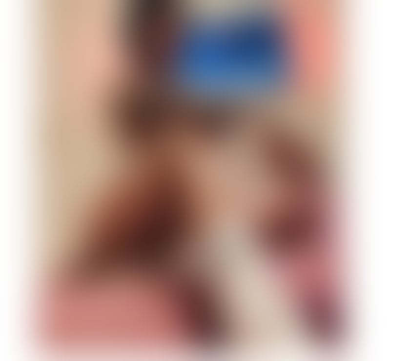 Escorts Peterhead Aberdeenshire - Photos for 💎Outcall🍾24 hours 💎Naughty💎Melek🍾