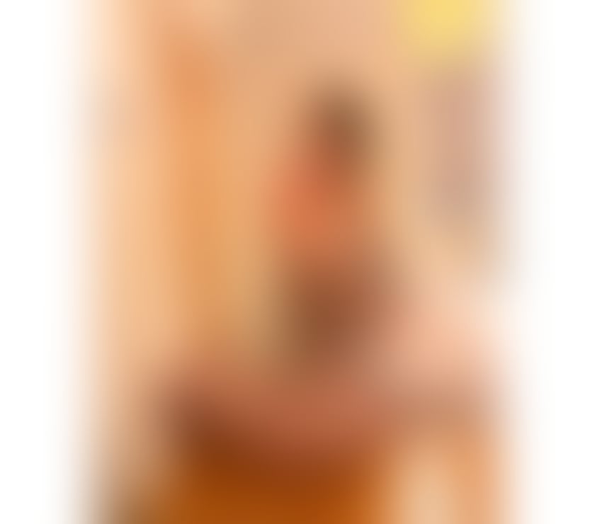  Escorts & Erotic Massage Bournemouth Bournemouth, Christchurch and Poole - Photos for Brazilian Girl ❤️🔥🇧🇷 Big Ass
