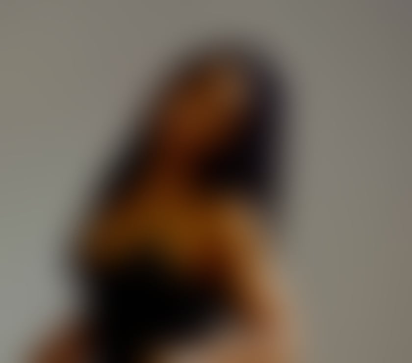 Escorts Abbey Road North West London - Photos for Submissive pleasers only