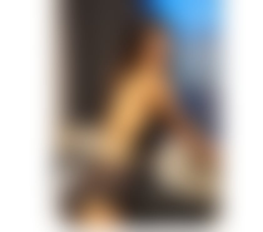 Escorts West Midlands Birmingham - Photos for Lily Lovely Thai Girl xx