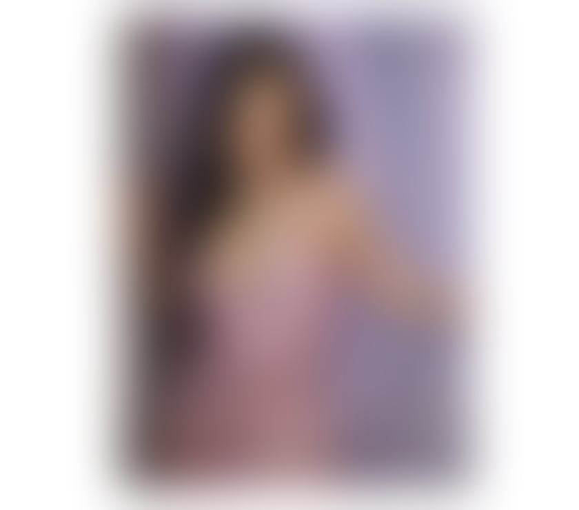 Escorts West Midlands Birmingham - Photos for Lily Lovely Thai Girl xx