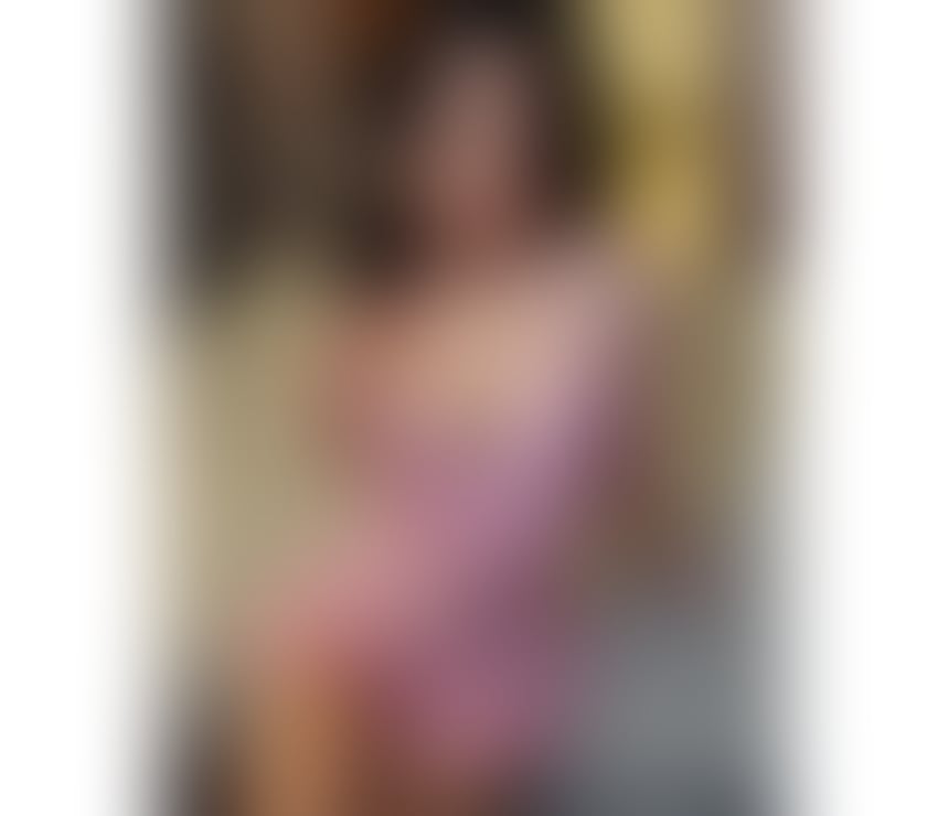 Escorts West Midlands Birmingham - Photos for Lily Lovely Thai Girl xx
