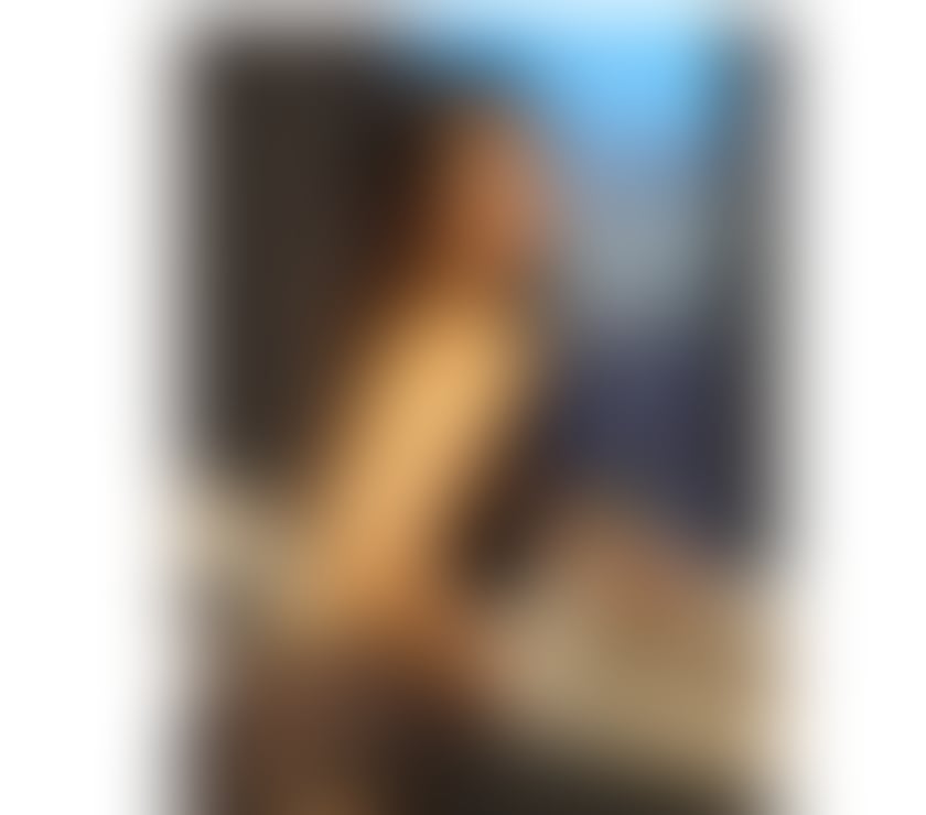 Escorts West Midlands Birmingham - Photos for Lily Lovely Thai Girl xx