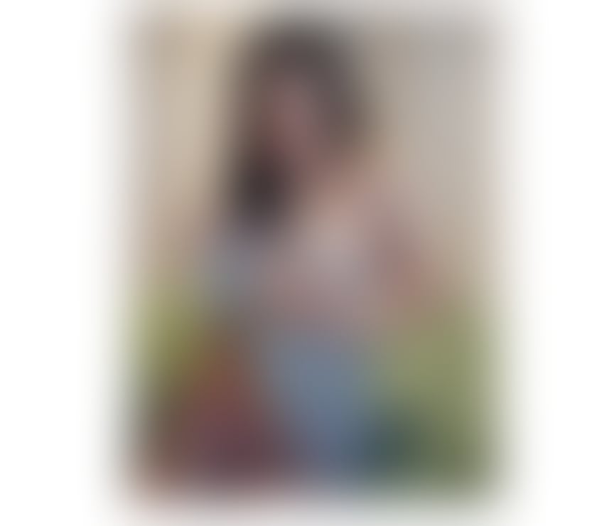 Escorts West Midlands Birmingham - Photos for Lily Lovely Thai Girl xx