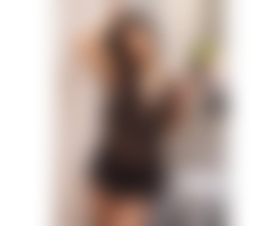Escorts Birmingham City Centre Birmingham - Photos for Lily Lovely Thai Girl xx