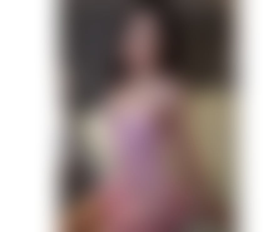 Escorts West Midlands Birmingham - Photos for Lily Lovely Thai Girl xx