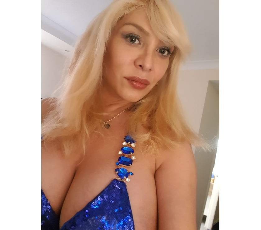 Transsexual Escorts West Hendon North West London - Photos for 💚💚💚 ARGENTINE 💚💚💚 ONLY