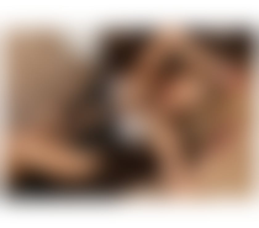 Trans Escorts North West London West Hendon - North West London - Photos for 💚💚💚 ARGENTINE 💚💚💚 ONLY