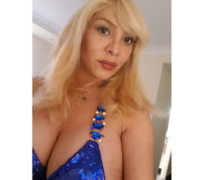 Transsexual Escorts West Hendon North West London - Photos for 💚💚💚 ARGENTINE 💚💚💚 ONLY