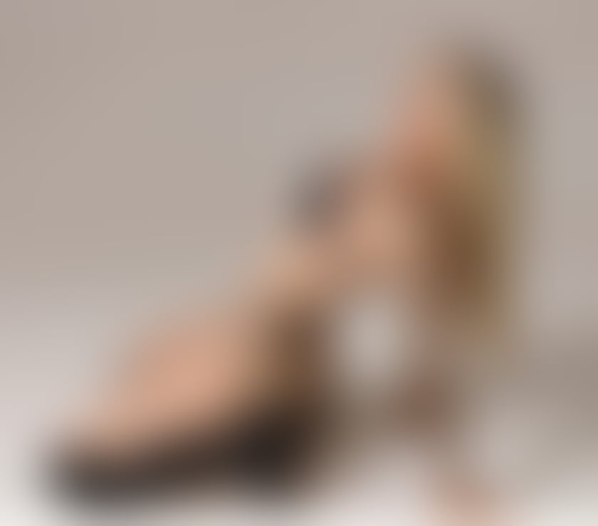 Escorts Leeds City Centre Leeds - Photos for 🇧🇷 Duda boa garota 🇧🇷