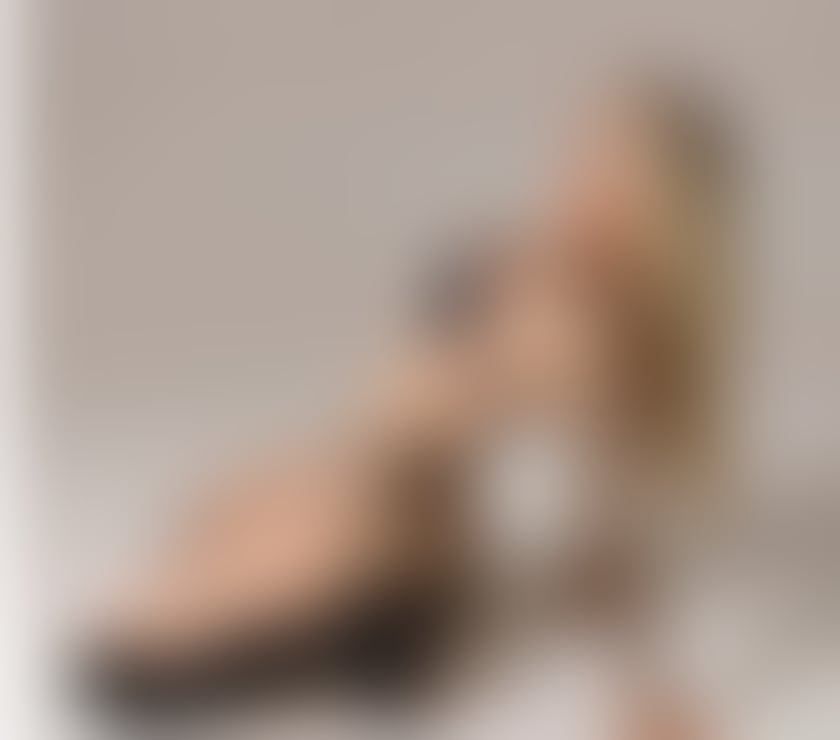 Escorts Leeds City Centre Leeds - Photos for 🇧🇷 Duda boa garota 🇧🇷