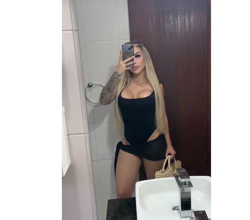 Escorts West Yorkshire Leeds - Photos for 🇧🇷 Duda boa garota 🇧🇷