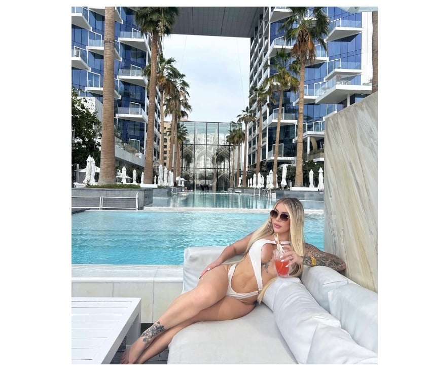 Escorts West Yorkshire Leeds - Photos for 🇧🇷 Duda boa garota 🇧🇷