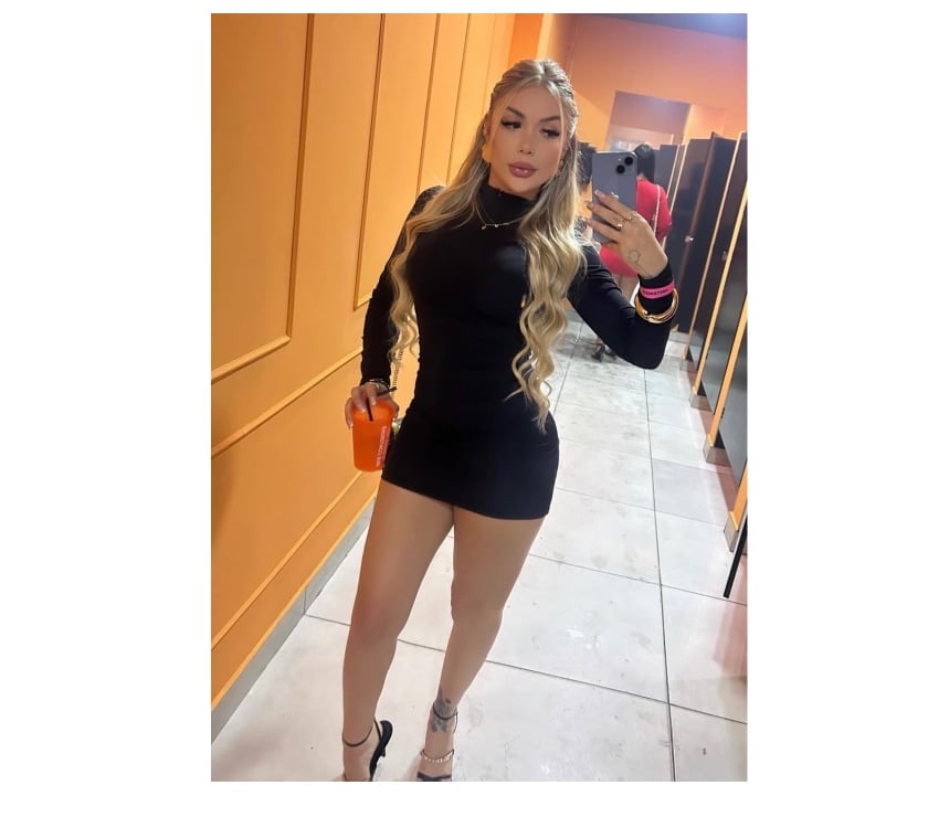 Escorts West Yorkshire Leeds - Photos for 🇧🇷 Duda boa garota 🇧🇷