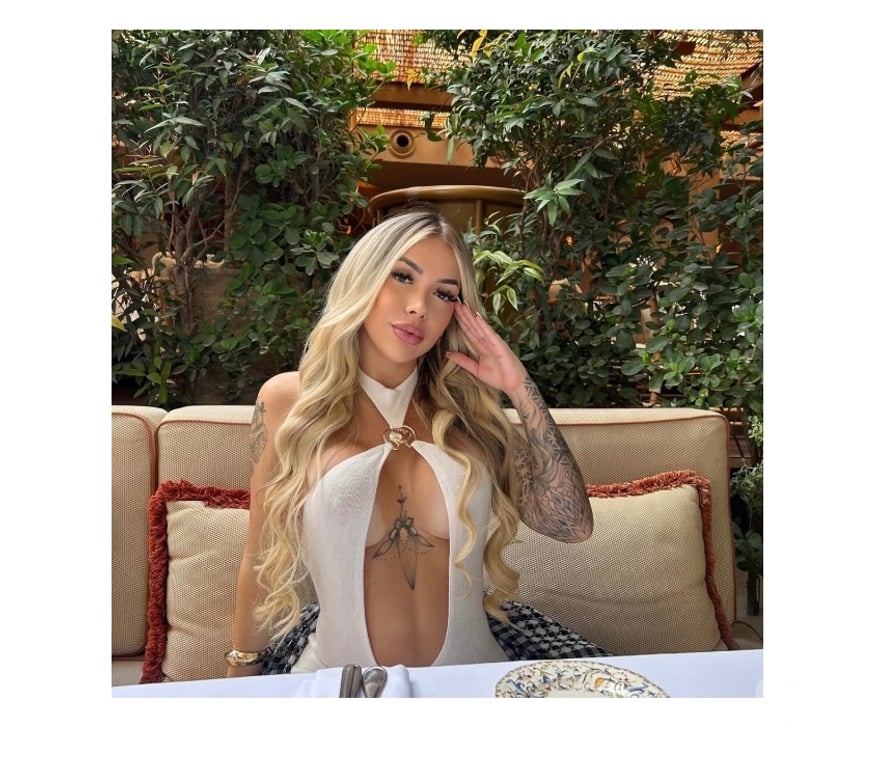 Escorts Gloucestershire Gloucester - Photos for 🇧🇷 Duda boa garota 🇧🇷