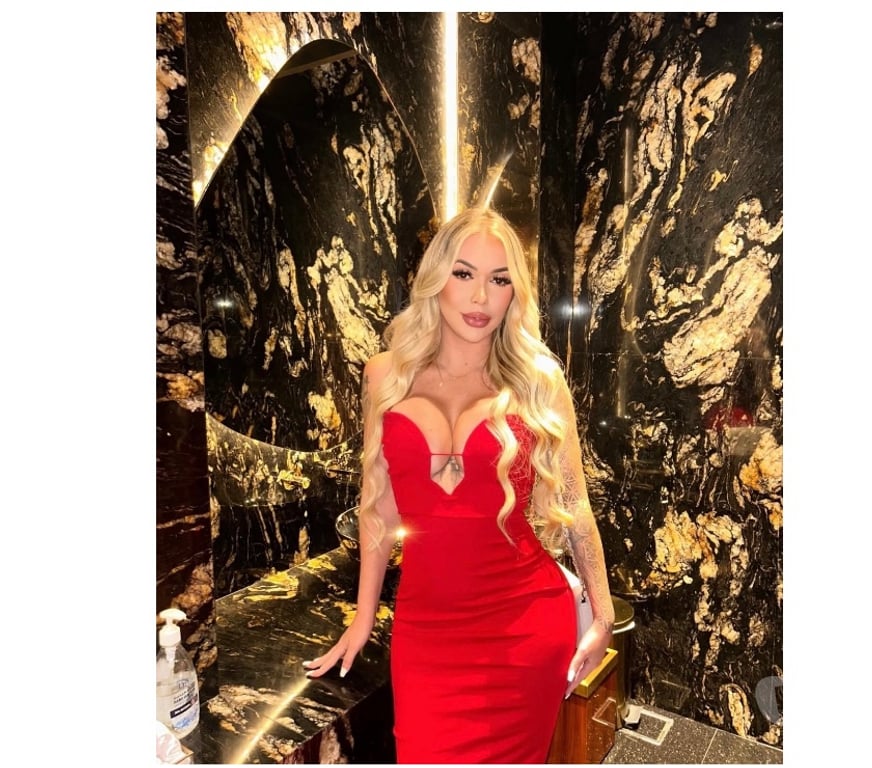 Escorts Gloucestershire Gloucester - Photos for 🇧🇷 Duda boa garota 🇧🇷